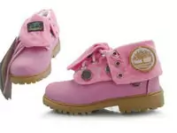 timberland chaussures bebe tblbb020,timberland bottes patch kid's rouge vif,timberland bottes patch bebe colorful pink
